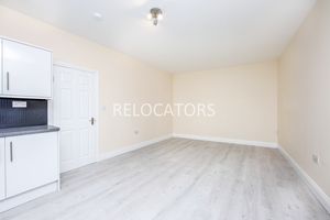 Lounge - click for photo gallery